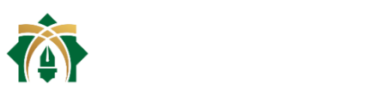 المؤسسة الثقافية الإسلامية بجنيف