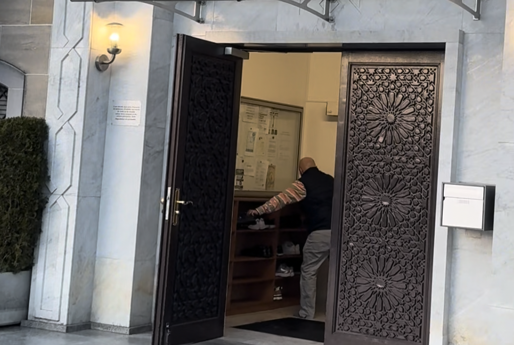 Préparatifs pour le Ramadan 1447 (2026)